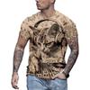 Mens Sports Short Sleeve T Shirt Los Angeles 23 Basketball Jersey Inspired Print Fashion Crew Neck Tee Casual Daily Street Athletic Loose Fitting.