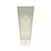 Authentic CREMORLAB Spa Ecremo Cotton Peeling Gel 100ml Gommage Peeling