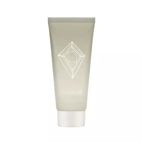 Authentic CREMORLAB Spa Ecremo Cotton Peeling Gel 100ml Gommage Peeling