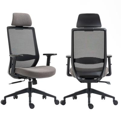 Office Furniture – Office Chairs