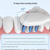 Midea MR1 Sonic Electric Toothbrush CN Plug (adapter Included)