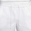 Nike Court Flex Victory 7´´ Shorts