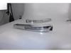 Jaguar XF LED Daytime Running Lights