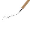 MidOcean Naira Bamboo Pen