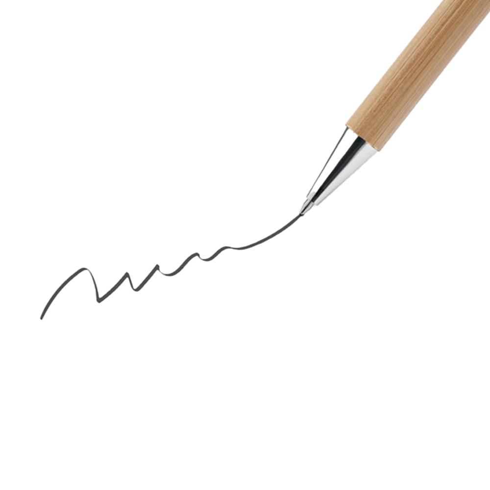 MidOcean Naira Bamboo Pen
