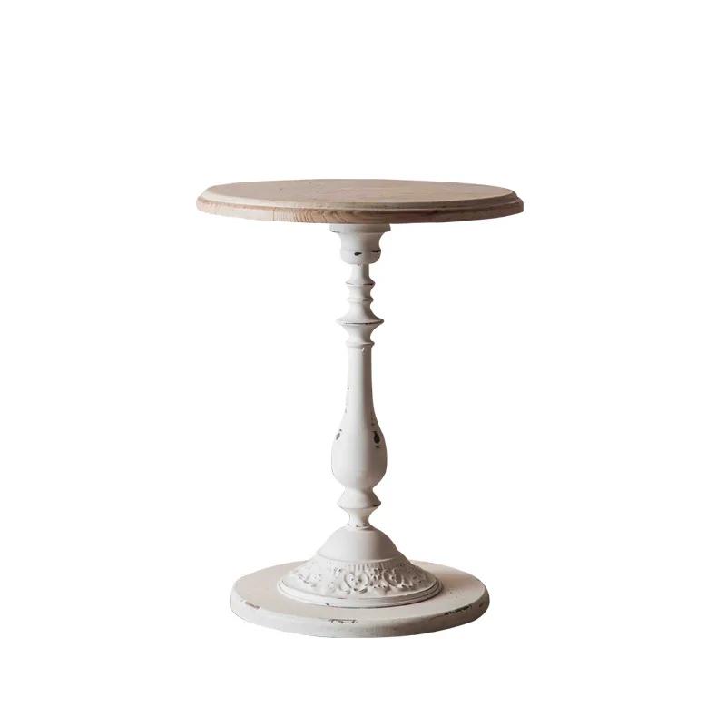 Coffee Tables for Living Room Free Shipping Dressing Table Home Furniture From China Bedside Cabinet Complete Kitchen Furniture