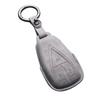 Changan Car Key Case for CS75 Plus, Yidong, CS35, Uni-K, X5, and Oshan.