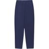 DESCENTE SS25 Casual Pants Unisex SP223XFP41