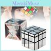 Puzzle-uri și jocuri de logică – Cubul Rubik