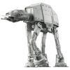 Star Wars AT-AT plastmodell i skala 1/144