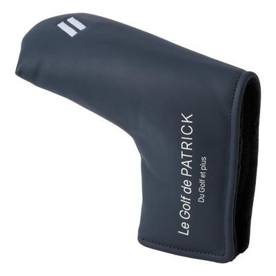 PUTTER COVER