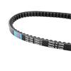 Drive Belt 795OCx11W For Polaris Predator Scrambler 50 2001-2006 ATV PN.0450238