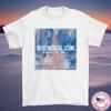 Broken Social Scene Back with Remember the Humans T Shirt Size S-5XL