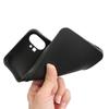Applicable Nothing phone 1 material case phone 1 mobile phone case phone 1 painted leather case protective case