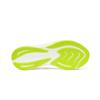 NEW BALANCE Running Shoes for Men - Spring Lightweight Professional Sports Running Shoes - MPRORLG2