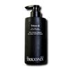 TRICONIX Volume Shampoo 500ml X 1 (39183482)