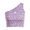 Womens/Ladies Farm Rio Tank Top