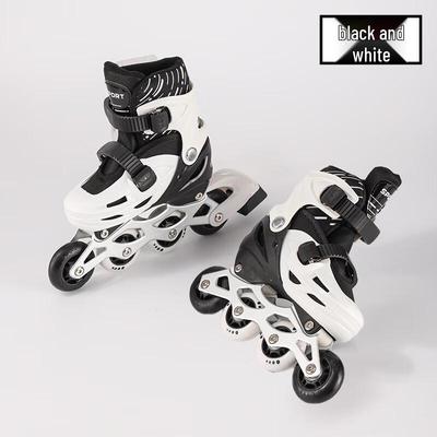 MDUG Unisex Inline Skates