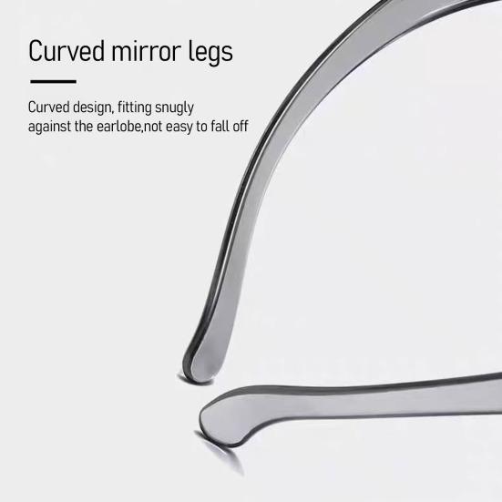 Sıçrama Korumalı Yüz Kalkanı Tam Yüz Koruma Maskesi Buğu Önleyici Şeffaf Yüz Maskesi Mutfak Pişirme Taşlama Kesme İçin Yeniden Kullanılabilir Sıçrama Koruyucu