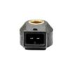 Knock Sensor Module Unit for SSANGYONG Korando Rodius Actyon Kyron Detonation Sensor Car Accessories 1611533628