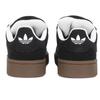 Adidas Campus 00s Sneakers Core Black