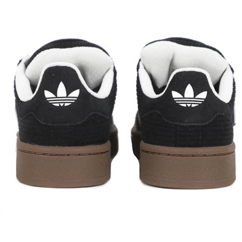 Adidas Campus 00s Sneakers Core Black