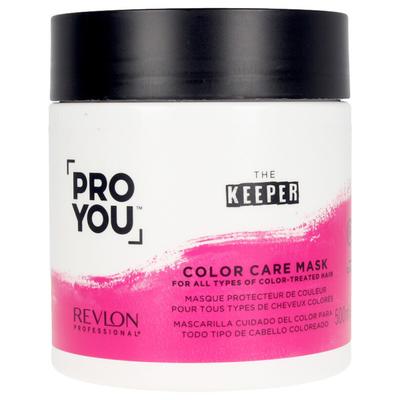 Masque Couleur The Keeper Proyou 500 ml -