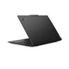 Lenovo ThinkPad X1 Carbon Gen 12 14-inch AI Business Laptop (CN version)
