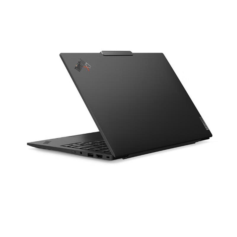 Lenovo ThinkPad X1 Carbon Gen 12 14-inch AI Business Laptop (CN version)