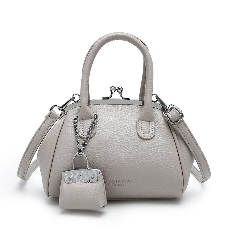 New Commuting High-end Handbag