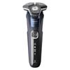 Series 5000 SkinIQ Wet & Dry Electric Shaver CN Plug (adapter Included)