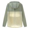 CAMEL Urban Function Series Sun Protection Clothing Men's A33BA68136