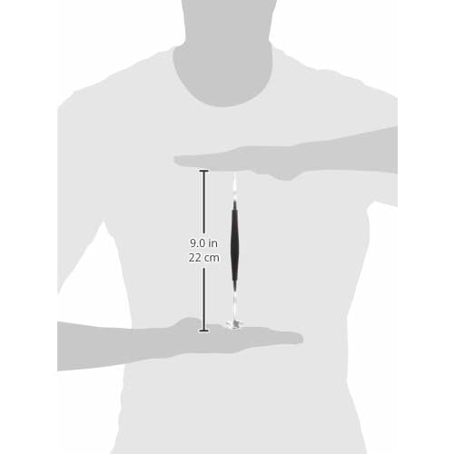 JUZEK Sound Post Setter for Violin TL-PSETTER-V