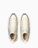 31312402 Converse All Star Surgetrainer Hi Off White (Men's)
