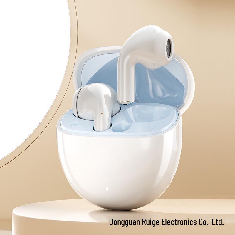 M132 TWS Hi-Fi Mini Bluetooth Earphones