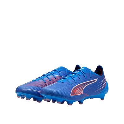 Football Boots Ultra 6 Ultimate FG