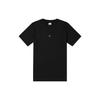 Lab X Mmw Men's Graphic T Shirt AA4244-010