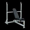 Echipamente de fitness