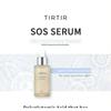 TIRTIR SOS Serum
