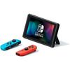 Nintendo Switch console (Nintendo Switch) Joy-Con (L) Neon Blue / (R) Red