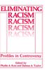 Eliminating Racism : Profiles In Controversy Kitabı