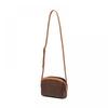 Borsa a tracolla Etro Paisley Jacquard Wp1b0017aa054 R0369 0h810 8010 600