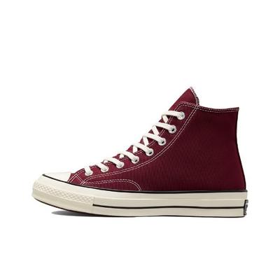 Unisex-Schuhe – Sneaker
