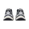 MLB New York Yankees Abrasion Resistant Low top Running Shoes Unisex Millennium Silver Sneakers 3ARNSPL4N-50SIS