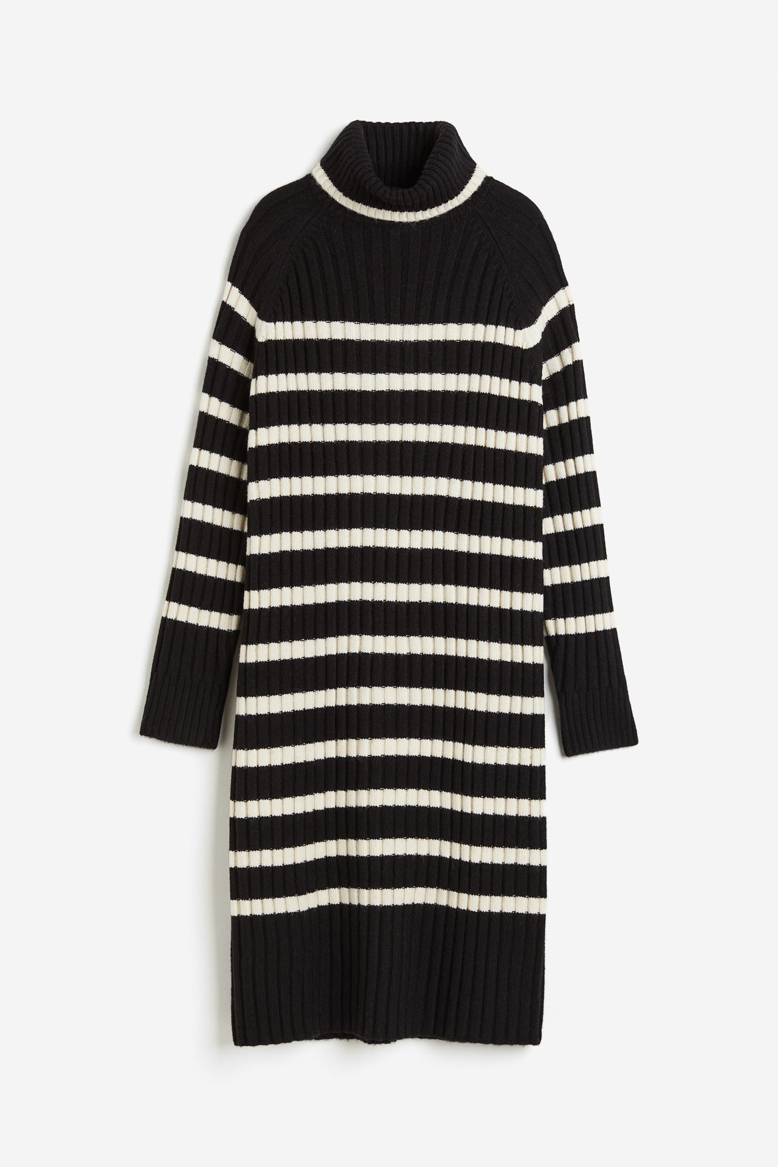 

платье с воротником-поло