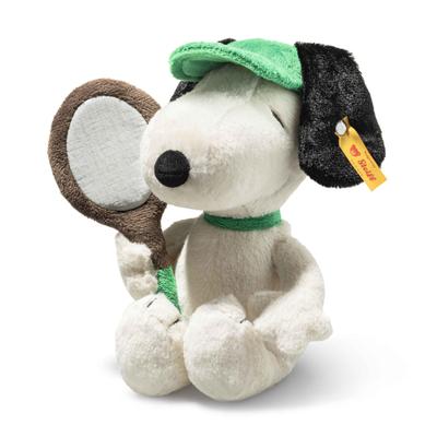 Puppen & Kuscheltiere – Kuscheltiere von Film- & Trickfiguren