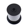 Fuel Filter For CHEVROLET CAPTIVA C100 C140 Chevy 2011 CHRYSLER 300C JEEP GRAND CHEROKEE WK2 LANCIA THEMA OPEL ANTARA 95174479