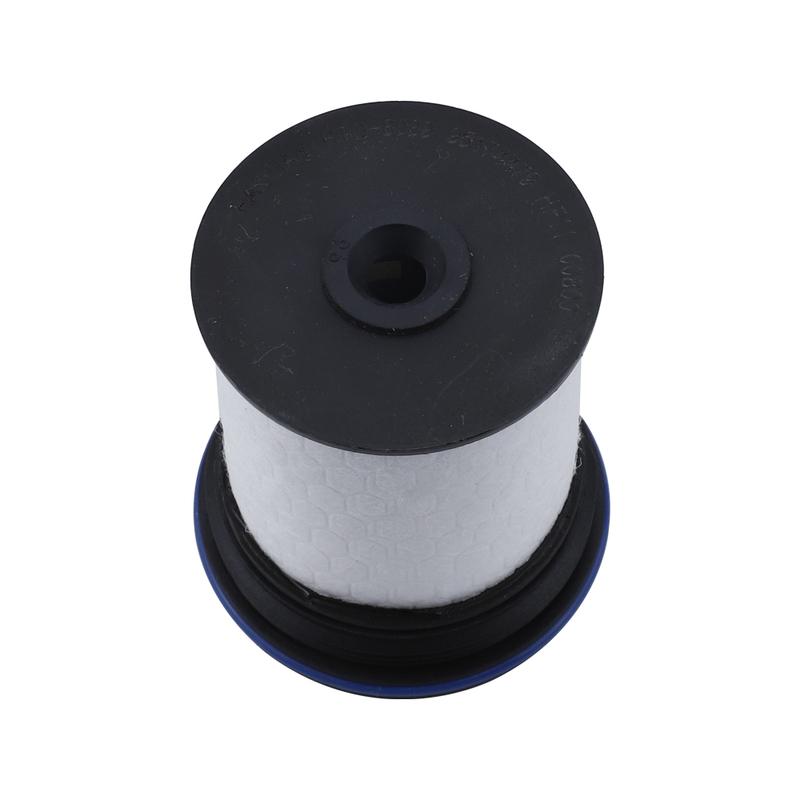 Fuel Filter For CHEVROLET CAPTIVA C100 C140 Chevy 2011 CHRYSLER 300C JEEP GRAND CHEROKEE WK2 LANCIA THEMA OPEL ANTARA 95174479