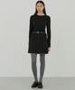 OCTETTE Mini Pocket Sk_Black