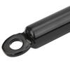 Fitness Equipment Accessory Barbell   Support Frame Freeweight Bar Loading Pin Loader